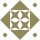 L.M.O Avatar