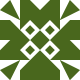 yairhaimo Avatar