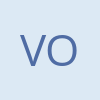 Vasyl Olifer profile picture