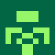 guest avatar