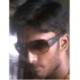 Vivek Shanmugam