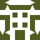 Macondo Avatar