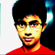G Sree Teja Simha Avatar