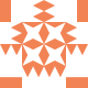 Arpit Agarwal Avatar