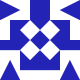 Divadrare Avatar