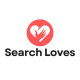 Loves Search