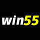nhacaiw55style