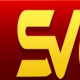 sv666icu2023