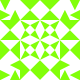 fantagons Avatar