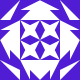 notrota Avatar