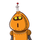 martinmuller