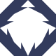 Pew Labs Avatar