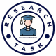 Profile picture of Research Task