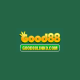 good88link0com kullanıcısının profil fotoğrafı