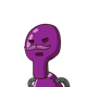 zambum