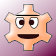 Profile picture of Mirth