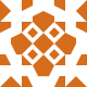 magicwerk Avatar