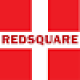 redsquare