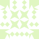 soma Avatar