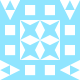 flabatut Avatar