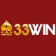Profile picture of 48848660