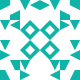 Polypheme Avatar