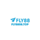 fly8808top kullanıcısının profil fotoğrafı
