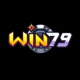 Foto del perfil de NHÀ CÁI WIN79