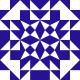 swimmingwood Avatar