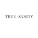 True Sanity Online Jewelry's user avatar