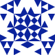 nihad Avatar