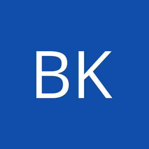 Big Klef's profile picture