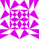 Test132 Avatar