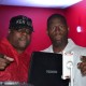 Profile picture of dj 783
