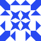 vjou Avatar