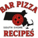 barpizzarecipes