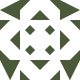 ashish trehan Avatar
