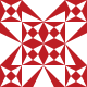 Gus King Avatar