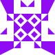 KingAlfredChameleon Avatar