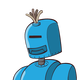 theterminusest