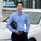 Profile picture of CEO Jun88