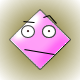 Profile picture of Lauren SheDontLikeYou