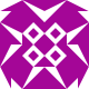 vedoc Avatar