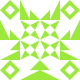 Dilip Avatar