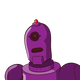 リボヒロ