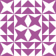 fba_pereira Avatar