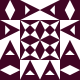 MAZDAK Avatar