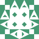 user2090151 Avatar