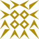 EagleRainbow Avatar