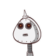 chechereche